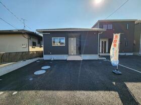 鹿児島県姶良市西宮島町