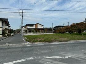 岡山県倉敷市玉島勇崎