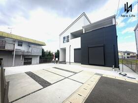 福岡県北九州市八幡西区茶屋の原２丁目