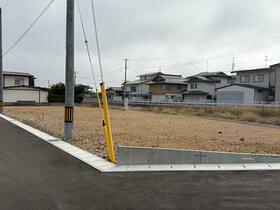 山形県寒河江市南町１丁目