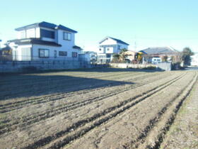 埼玉県児玉郡上里町大字金久保