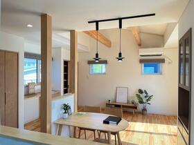 長野県長野市大字下駒沢