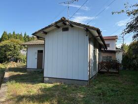 熊本県阿蘇市黒川