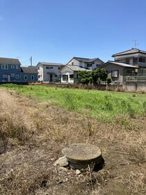 埼玉県児玉郡上里町大字七本木