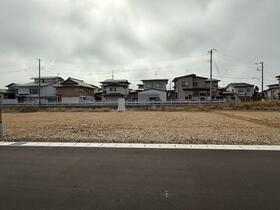 山形県寒河江市南町１丁目