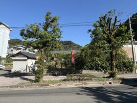 鹿児島県霧島市国分名波町