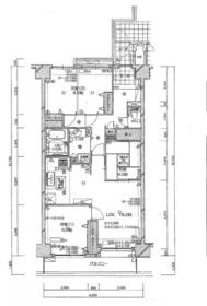 アパガーデンプレイス富山