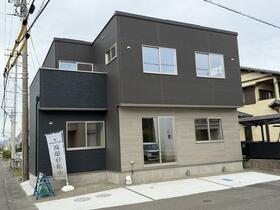 静岡県藤枝市前島３丁目