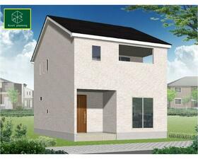 石川県かほく市白尾