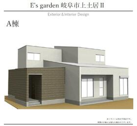 岐阜県岐阜市上土居２丁目