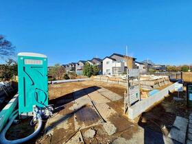 千葉県八街市八街ほ