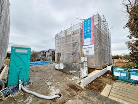 千葉県八街市八街ほ