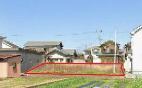 兵庫県加古川市野口町長砂