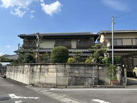 愛知県犬山市長者町７丁目