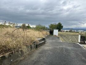 徳島県徳島市国府町府中