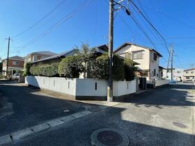 熊本県熊本市南区南高江２丁目