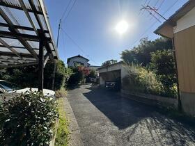 福岡県遠賀郡芦屋町大字芦屋