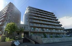 サームもなみ公園五番館