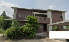 山口県山口市大内氷上６丁目