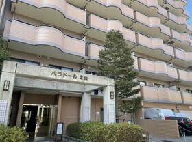 京都府京都市北区大北山原谷乾町