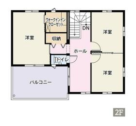 大分県中津市中央町２丁目