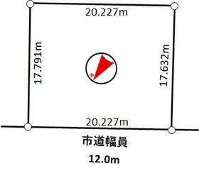 北海道札幌市豊平区西岡五条１丁目
