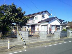 宮城県柴田郡柴田町槻木西２丁目