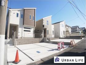 静岡県静岡市清水区御門台