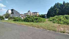 茨城県石岡市下林