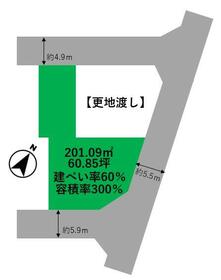 京都府京都市南区吉祥院中島町