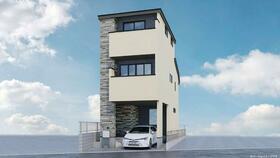 千葉県浦安市堀江１丁目