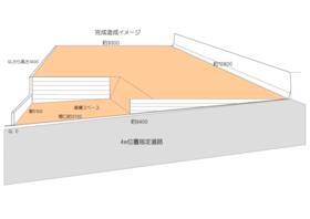 千葉県我孫子市台田４丁目