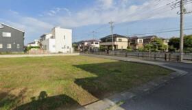 埼玉県羽生市南羽生１丁目