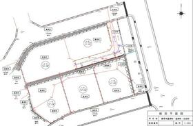 長崎県諫早市真崎町