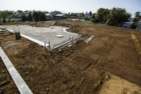 神奈川県横浜市港北区高田町