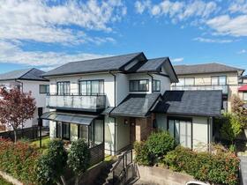 茨城県常陸太田市幡町