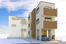 東京都荒川区西尾久５丁目