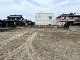 群馬県太田市新田木崎町