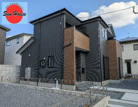 福岡県宗像市ひかりヶ丘４丁目