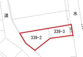 大分県佐伯市船頭町