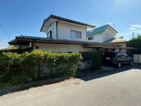 長野県長野市平柴台