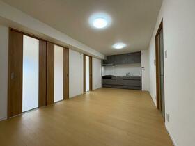 アメニティ徳力Ｉ