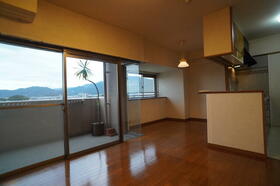 ＭＪＲ神松寺　弐番館