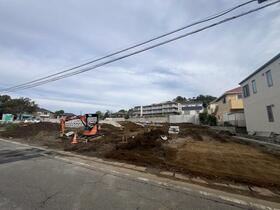 千葉県市原市諏訪２丁目