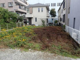 神奈川県横浜市鶴見区下末吉2丁目