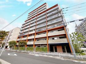 東京都江東区東陽５丁目