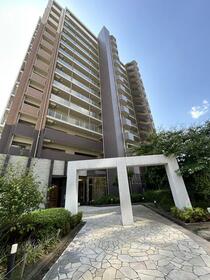 大阪府大阪市淀川区三津屋北２丁目