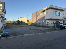 石川県七尾市三島町