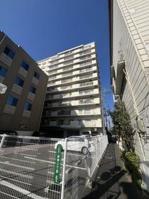 福岡県北九州市小倉北区金田２丁目