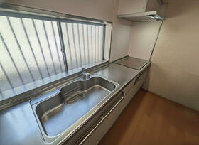 福岡県福岡市東区和白東４丁目